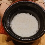 肉料理ふくなが - 