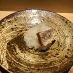 天ぷらあら木 - 