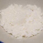 肉料理ふくなが - 