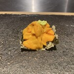 天ぷらあら木 - 