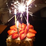 肉料理ふくなが - 