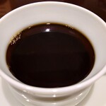 肉料理ふくなが - 