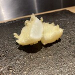 天ぷらあら木 - 