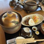 楽しい農家 お百笑さん - 