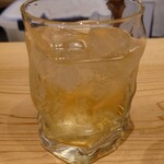 肉料理ふくなが - 