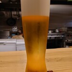 肉料理ふくなが - 