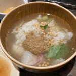 夢処 漁師めし 雑魚や - 