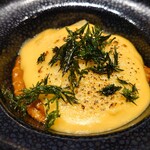 肉料理ふくなが - 