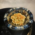 YANAGI TePPaN UNBORN GASTRONOMY - 