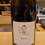 肉料理ふくなが - 