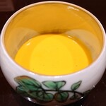 肉料理ふくなが - 