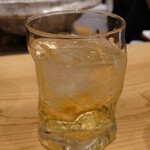 肉料理ふくなが - 