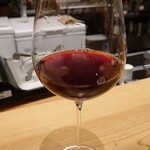 肉料理ふくなが - 