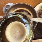 楽しい農家 お百笑さん - 