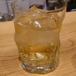 肉料理ふくなが - 