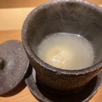 天ぷらあら木 - 