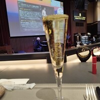 俺のフレンチ グランメゾン 大手町 - 