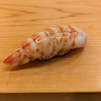 きざ㐂 - 