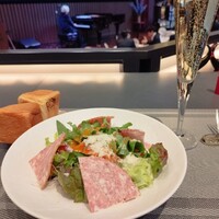 俺のフレンチ グランメゾン 大手町 - 