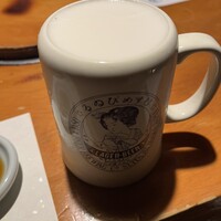 浅草一文 別館 - 