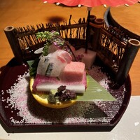浅草一文 別館 - 