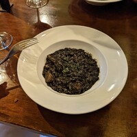 オステリア ラストリカート - 