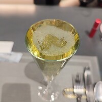 俺のフレンチ グランメゾン 大手町 - 