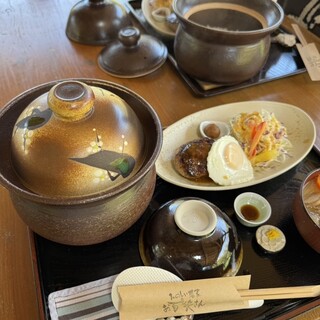 楽しい農家 お百笑さん_0