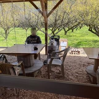 楽しい農家 お百笑さん_2