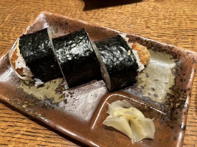 すず忠 - 佳景山（居酒屋）の写真