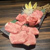 焼肉匠 覚王木屋町亭