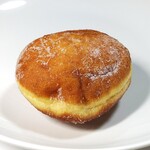 C'EST UNE BONNE IDEE - マラサダドーナツ プレーン