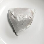 C'EST UNE BONNE IDEE - 個包装