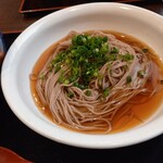 Shoan Yokkaichi Ikuwa Machi Ten