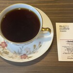 ナノ コーヒーロースター - 