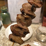 伸喜 - はつ　200円