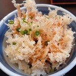 Shoan Yokkaichi Ikuwa Machi Ten