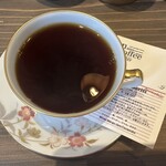 ナノ コーヒーロースター - 