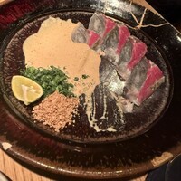 味のなかむら - 