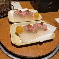 浅草一文 別館 - 