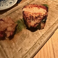 味のなかむら - 