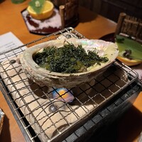浅草一文 別館 - 