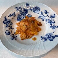 JUTURNA - 