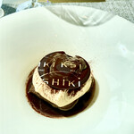 イタリアンダイニング ケシキ - 