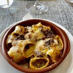 イタリアンダイニング ケシキ - 