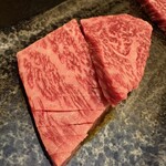 濱田屋 焼肉 ホルモン 五代目 市郎右衛門 - 