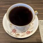 ナノ コーヒーロースター - 