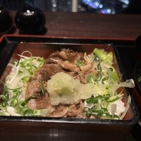 星空の中へ - 