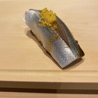 姫沙羅 - 