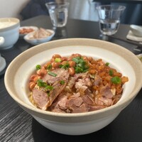 湘南飯店 - 